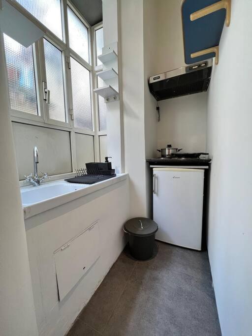 Torre Argentina Apartment ローマ エクステリア 写真